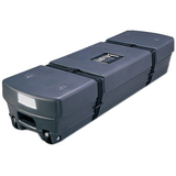 DRAPER, INC. Draper 219025 Storage Box