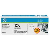 Computer Supplies Sale