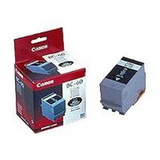 Canon 60 Black Ink Cartridge