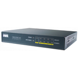 Cisco PIX 501 Security Appliance