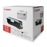 Computer Supplies Sale