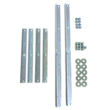 Ergotron VESA Bracket Adaptor Kit - 97474