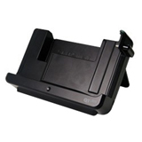 Samsung Q1 Ultra Docking Station - AARD1UQ1UUS