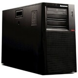 Lenovo ThinkServer TD100 Server - 642918U