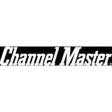 3212 - Channel Master PCT-NGN2M2S Mini 2-way Digital Splitter