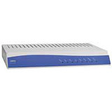 ADTRAN Adtran Total Access 904 Integrated Services Router