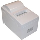 STAR MICRONICS Star Micronics SP500 SP512 Receipt Printer