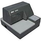 Star Micronics SP298 SP298 Receipt Printer