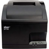 Star Micronics SP700 SP742 Network Receipt Printer - 37999320