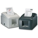 39448310 - Star Micronics TSP650 TSP654 POS Thermal Receipt Printer