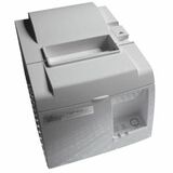 Star Micronics TSP100 TSP143LAN Receipt Printer - 39463710