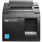 STAR MICRONICS Star Micronics TSP100 TSP143LAN Receipt Printer