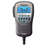 Cobra MR F300 BT Waterproof Bluetooth Handset - MRF300BT