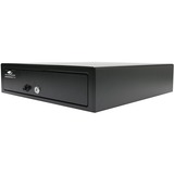 APG APG Cash Drawer Vasario Series Manual Cash Drawer