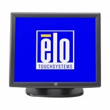 Elo 1915L LCD Touchscreen Monitor