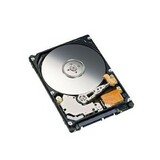 Computer Supplies Sale