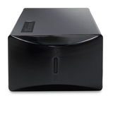 Verbatim USB 2.0/eSATA Desktop Hard Drive Array - 96742