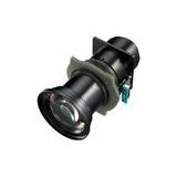 Sony VPLLZ1014 Short Focus Zoom Lens - VPLLZ1014