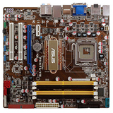 Computer Supplies Sale