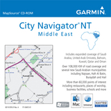 010-10977-00