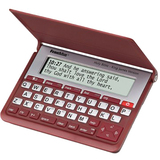 FRANKLIN ELECTRONIC Franklin KJV-570 Electronic Bible