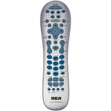 Audiovox RCR612 Universal Remote Control - RCR612