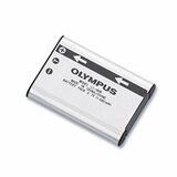 Computer Supplies Sale