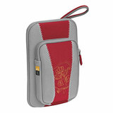 GPSS-4 RED - Case Logic GPS Sport Travel Kit