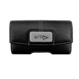 Bytech Case Logic Slim Case for Cell Phone