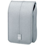 Canon PSC-500 Deluxe Soft Camera Case