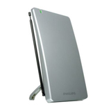 Philips SDV2730/27 TV Antenna