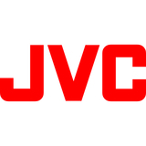 JVC Camcorder Starter Kit