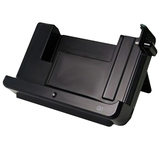 Samsung Docking Station for Samsung Ultra Mobile PC