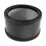 Kaz CPZ Air Filter