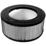 Kaz Air Replacement Filter (463302689)
