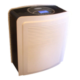 indoor surround air s3000 multi-tech air purifier - 600sq. ft.  indoor purification sytems, inc 1012228428 s3000 air purifiers 206500257 s3000 S3000