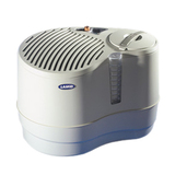 1129 - Lasko 1129 Humidifier