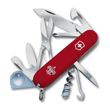 Victorinox Explorer Swiss Army Knife