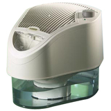 Lasko 1115 Humidifier