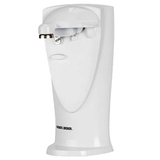 Black & Decker Grand Openings II Can Opener - CO450