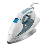 APPLICA Black & Decker D6000 Steam Iron