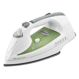 Black & Decker ICR500 Steam Iron