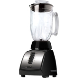 Black & Decker Cyclone BLC10650MB Vertical Blender