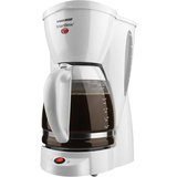 DCM2000 - Black & Decker SmartBrew DCM2000 Brewer