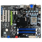 Computer Supplies Sale