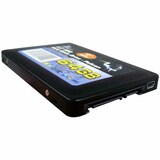 Pelican 64gb Sata Ii/Usb Internal/External Solid State Drive