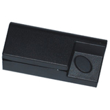 Posiflex SD400 Magnetic Stripe Reader SD4049007
