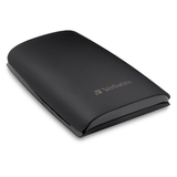 Verbatim 250GB USB 2.0 Permier Edition Hard Drive - 96778