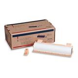 016-1932-00 - Xerox Maintenance Kit