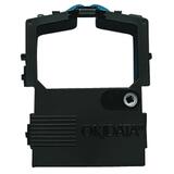 Oki Four-color Ribbon Cartridge